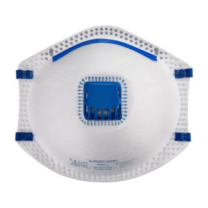 P201-semimasca-echipamente-protectie