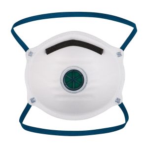 P203-interior-semimasca-echipamente-protectie
