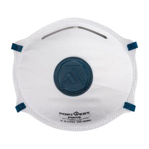 P203-semimasca-echipamente-protectie