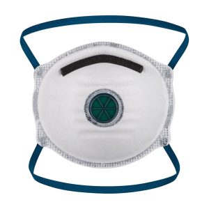 P223-interior-semimasca-echipamente-protectie