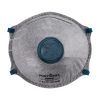P223-semimasca-echipamente-protectie
