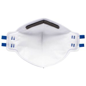 P250-interior-semimasca-echipamente-protectie