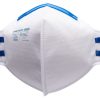 P250-semimasca-echipamente-protectie