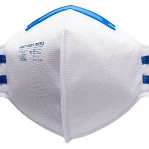P250-semimasca-echipamente-protectie