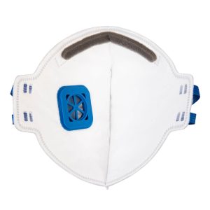 P251-interior-semimasca-echipamente-protectie
