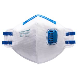 P251-semimasca-echipamente-protectie