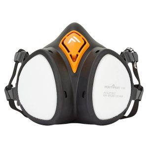 P441-semimasca--echipamente-protectie