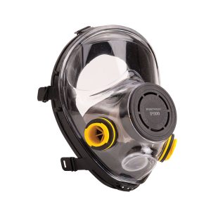 P500-masca--echipamente-protectie