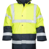 REF601-geaca-avertizare-echipamente-protectie