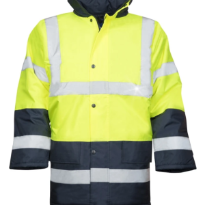 REF601-geaca-avertizare-echipamente-protectie