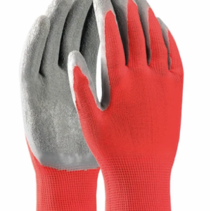 blade-manusi-aderenta-sporita-echipamente-protectie