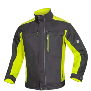 bluza-neon-echipamente-protectia-muncii
