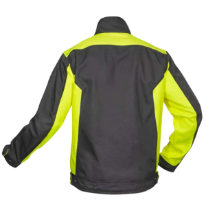 bluza-neon-y-echipamente-protectia-muncii