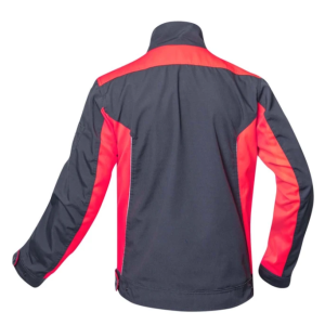 bluza-neon_gri-rosu-echipamente-protectia-muncii