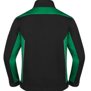 bluza-neon_gri-v-echipamente-protectia-muncii