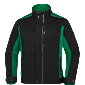 bluza-neon_gri-verde-echipamente-protectia-muncii