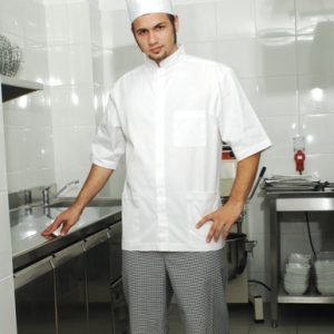 Industria alimentara