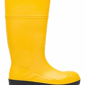 cizme-OILFISH-S5-echipamente-protectie