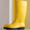 cizme-OILFISH_S5-echipamente-protectie
