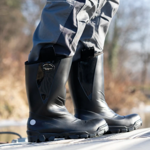 cizme-RIGGER-S5-echipamente-protectie