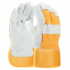 manusi-lacatuserie-echipamente-protectia-muncii