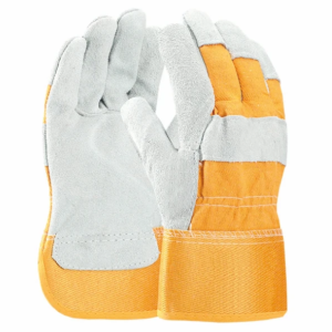 manusi-lacatuserie-echipamente-protectia-muncii