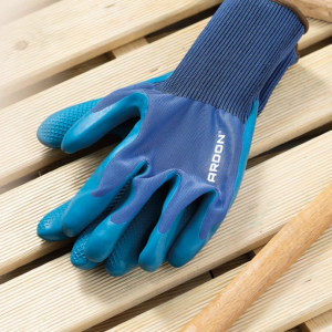 green_touch-manusi-aderenta-sporita-echipamente-protectia-muncii