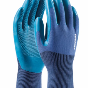 greentouch-manusi-aderenta-sporita-echipamente-protectia-muncii