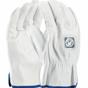 indy-manusi-lacatuserie-echipamente-protectie