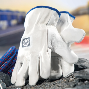 indy-manusi-lacatuserie-echipamente-protectie