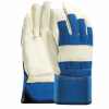 manusi-lacatuserie-echipamente-protectie