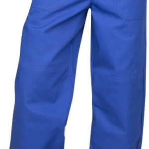 PANTALONI TALIE - KLASIK