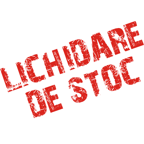 Lichidari de stoc