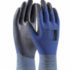 lite-touch-manusi-lucrari-precizie-echipamente-protectie