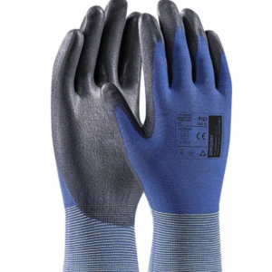 lite-touch-manusi-lucrari-precizie-echipamente-protectie