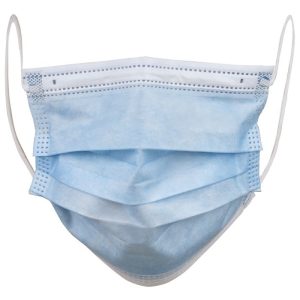 masca_medicala_3pliuri_albastra