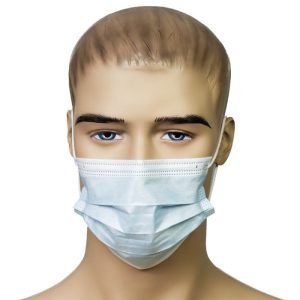 masca_medicala_albastra_3pliuri_3straturi_cu_elastic_1
