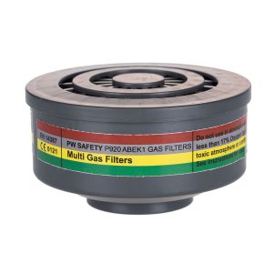 p920-filtru-echipamente-protectie