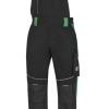 pantalon-cu pieptar-neon-gri-verde-echipamente-protectia-muncii
