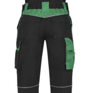pantalon-cu pieptar-neon-gri_verde-echipamente-protectia-muncii