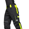 pantaloni-cu pieptar-neon-echipamente-protectia-muncii