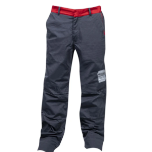 Pantaloni sudor PROHEATECT - H5703