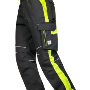 pantaloni-talie-neon-echipamente-protectia-muncii