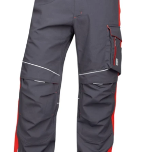 pantaloni-talie-neon-gri-rosu-echipamente-protectia-muncii