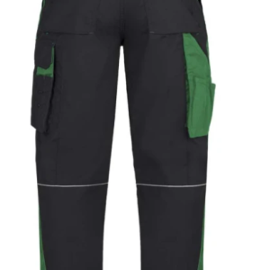 pantaloni-talie-neon-gri-verde-echipamente-protectia-muncii