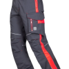 pantaloni-talie-neon-gri_rosu-echipamente-protectia-muncii
