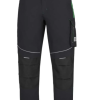 pantaloni-talie-neon-gri_verde-echipamente-protectia-muncii