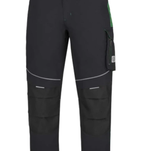 pantaloni-talie-neon-gri_verde-echipamente-protectia-muncii
