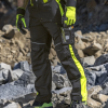 pantaloni-talie-neon-y-echipamente-protectia-muncii