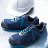 pantof-flytex-S1P_ESD-echipamente-protectie